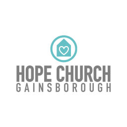 Podcast thumbnail for Hope Church Gainsborough Sunday Morning Talks