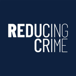 Podcast thumbnail for Reducing Crime