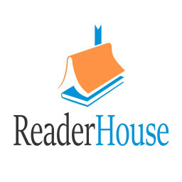 Podcast thumbnail for Reader House Author Roundtable