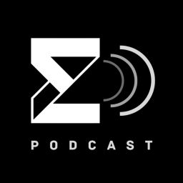 Podcast thumbnail for Eurovoix Podcast