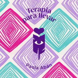 Podcast thumbnail for Terapia para llevar