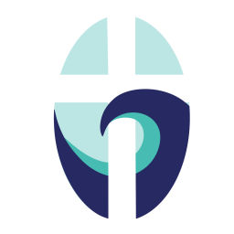 Podcast thumbnail for Weekly Sermons at Church of the Holy Cross