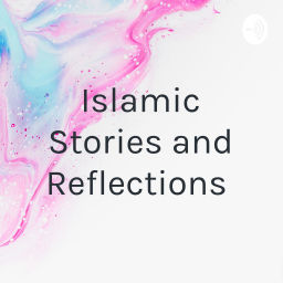 Podcast thumbnail for Islamic Stories