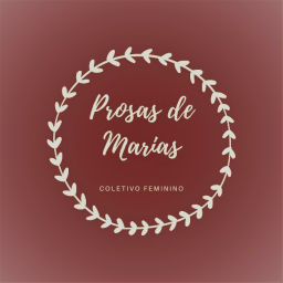 Podcast thumbnail for Prosas de Marias