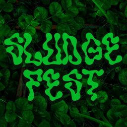 Podcast thumbnail for Sludgefest