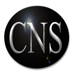 Podcast thumbnail for CNS