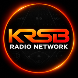 Podcast thumbnail for KRSB HBCU Sports Daily Briefing