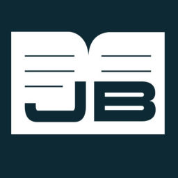 Podcast thumbnail for Just Bible