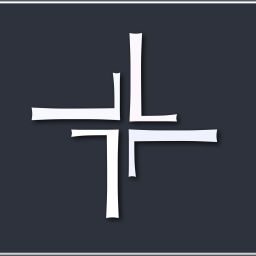 Podcast thumbnail for Norris Ferry Community Church Sermons