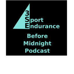 Podcast thumbnail for Before Midnight