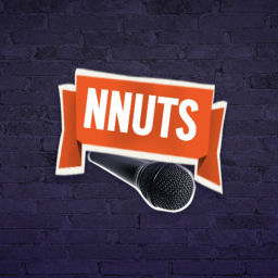 Podcast thumbnail for Nothing New Under the Sun
