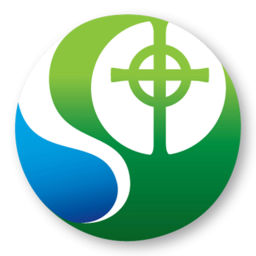 Podcast thumbnail for Sermons from St. Cross Episcopal Church in Hermosa Beach, CA