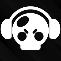 Podcast thumbnail for BrawlCast - Brawl Stars