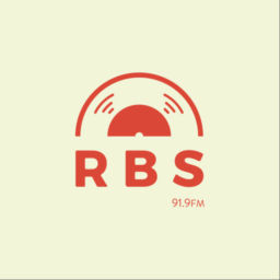 Podcast thumbnail for RBS Podcast