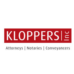 Podcast thumbnail for Kloppers Inc. Podcast