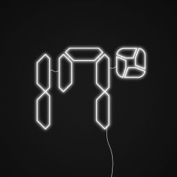 Podcast thumbnail for 17 Grados Podcast
