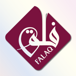 Podcast thumbnail for FALAQ