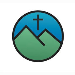 Podcast thumbnail for United Church