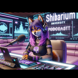 Podcast thumbnail for Educación en criptomonedas
