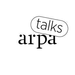 Podcast thumbnail for Arpa Talks