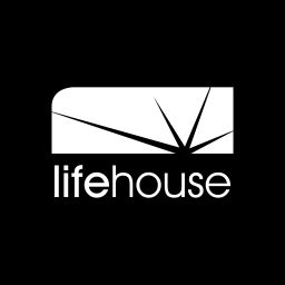 Podcast thumbnail for LifeHouse Church