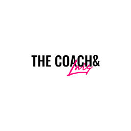 Podcast thumbnail for LAIS and The Coach