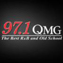 Podcast thumbnail for WQMG Community Focus