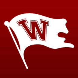 Podcast thumbnail for Whitworth Pirate Podcast
