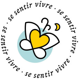 Podcast thumbnail for SE SENTIR VIVRE