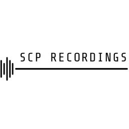 Podcast thumbnail for SCP readings