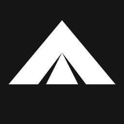 Podcast thumbnail for Access Church