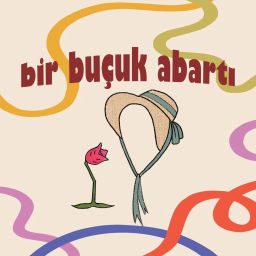 Podcast thumbnail for Bir Buçuk Abartı