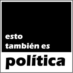 Podcast thumbnail for Esto También es Política