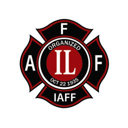 Podcast thumbnail for AFFI Podcast