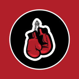 Podcast thumbnail for Talkin’ Fight: The Podcast