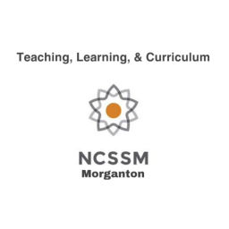 Podcast thumbnail for Instructional Insider: Teaching, Learning, and Curriculum at NCSSM-Morganton
