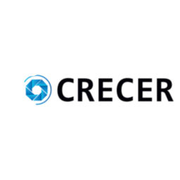 Podcast thumbnail for C R E C E R
