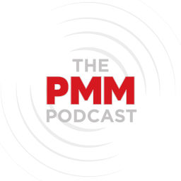 Podcast thumbnail for Professional Motor Mechanic