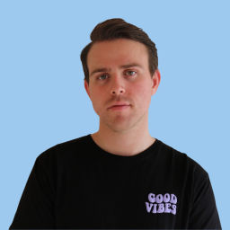 Podcast thumbnail for BEDROOM BANGERZ PODCAST