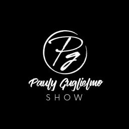 Podcast thumbnail for Pauly Guglielmo Show