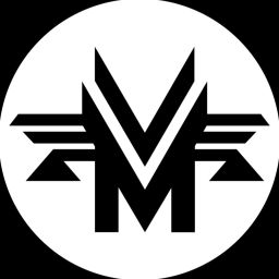 Podcast thumbnail for Misterios en Viernes