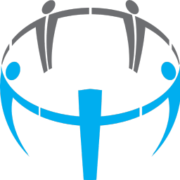 Podcast thumbnail for Unity Reformed Church Sermon Podcast