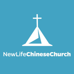 Podcast thumbnail for New Life Chinese Church