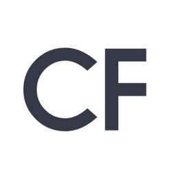 Podcast thumbnail for Christ Fellowship