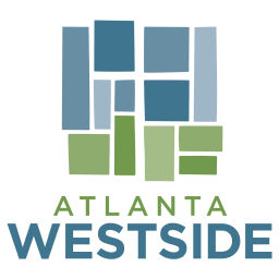 Podcast thumbnail for Atlanta Westside Presbyterian Church