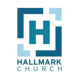 Podcast thumbnail for Hallmark Church