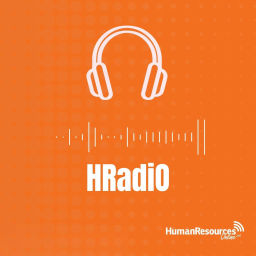 Podcast thumbnail for HRadiO