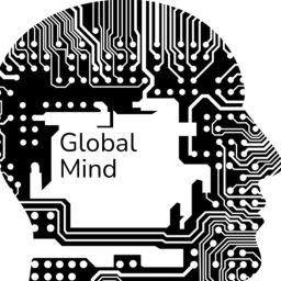 Podcast thumbnail for Global Mind🧠