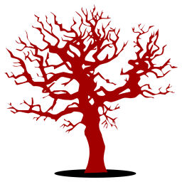 Podcast thumbnail for Red Tree Church Podcast