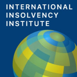 Podcast thumbnail for International Insolvency Institute